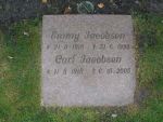 Carl Jacobsen.JPG